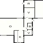 4 Person In Lokken-by Traum 루켄