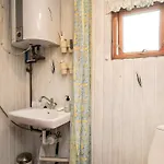 펜션 4 Person In Lokken-by Traum *