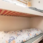 펜션 4 Person In Lokken-by Traum 루켄